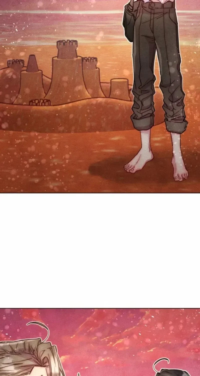 Chapter 74, page 26