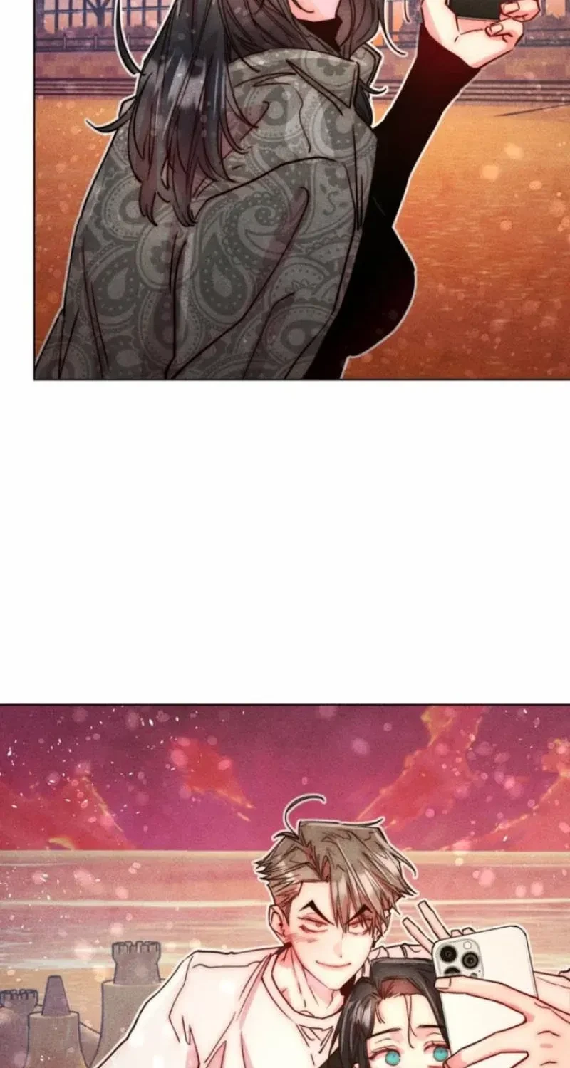 Chapter 74, page 28