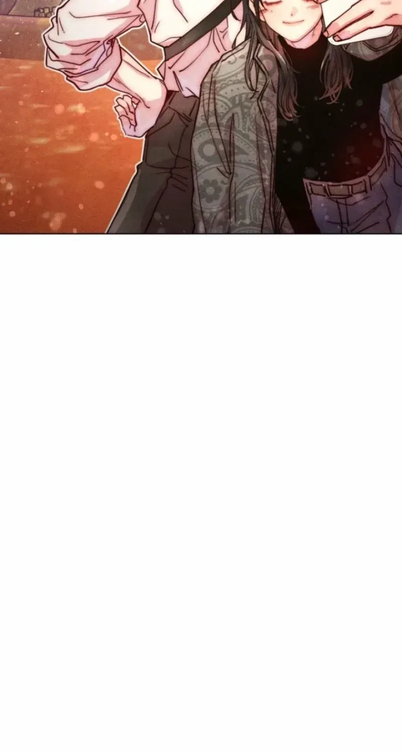 Chapter 74, page 29