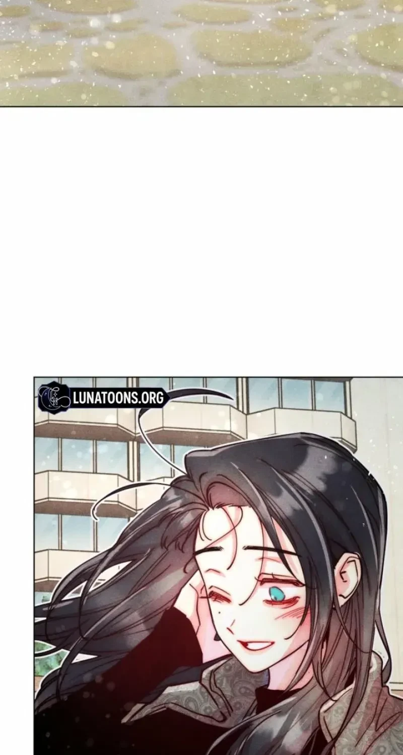 Chapter 74, page 3