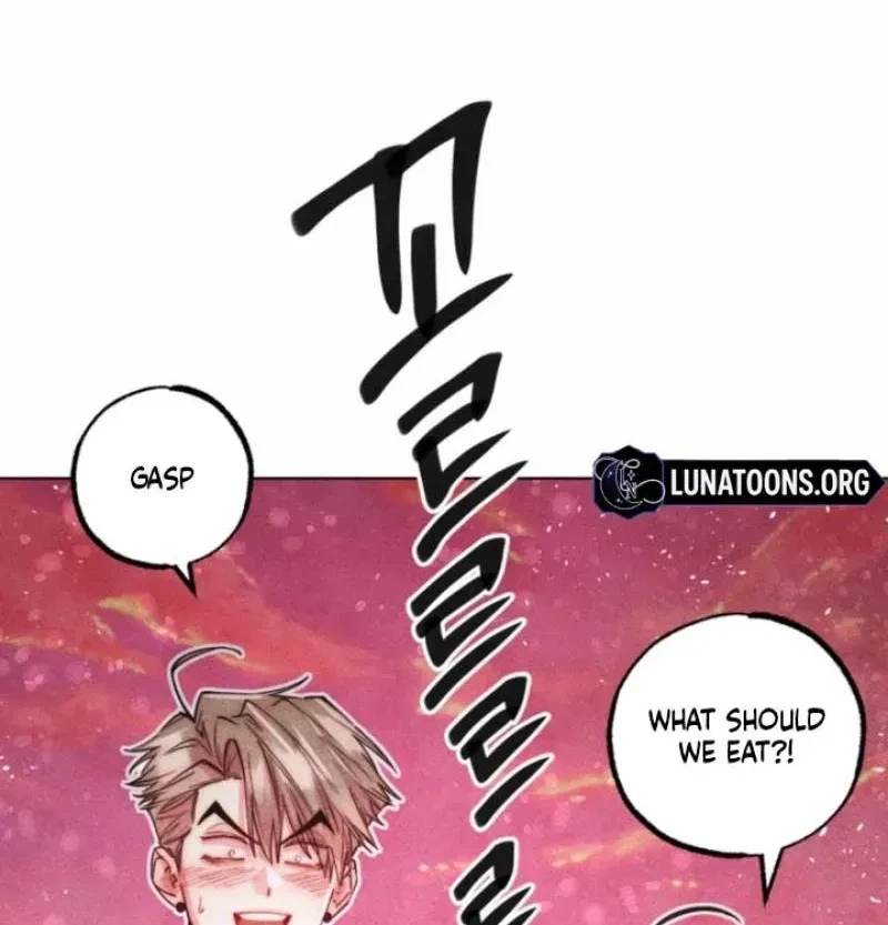 Chapter 74, page 30