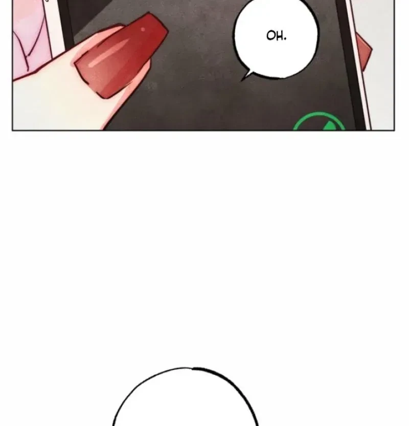 Chapter 74, page 36