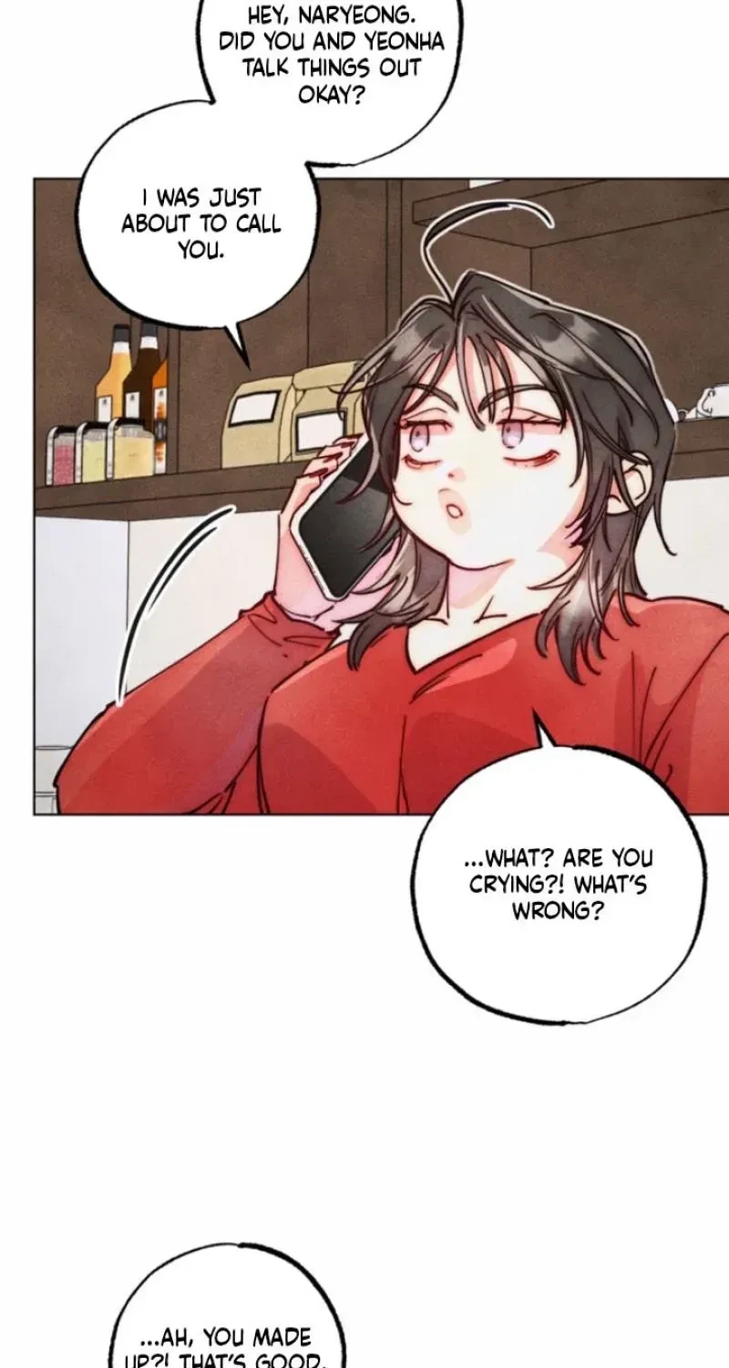 Chapter 74, page 37