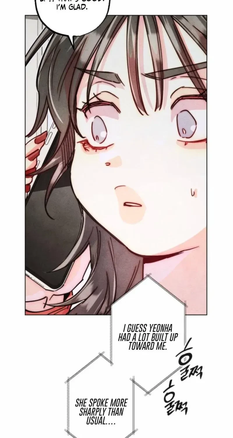 Chapter 74, page 38