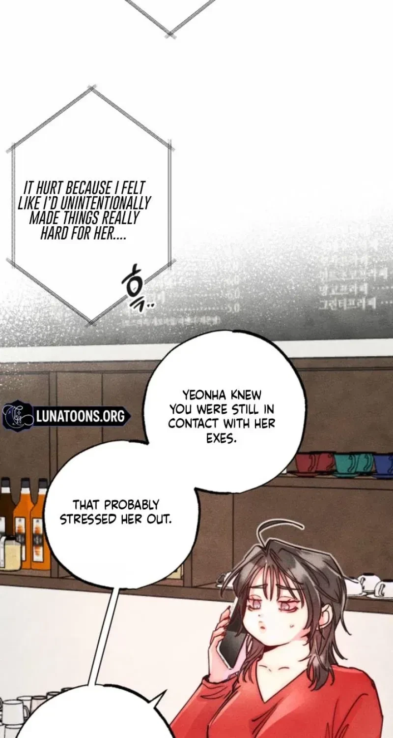 Chapter 74, page 39