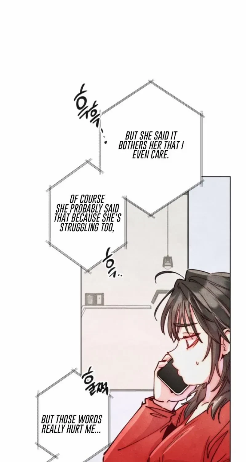 Chapter 74, page 41