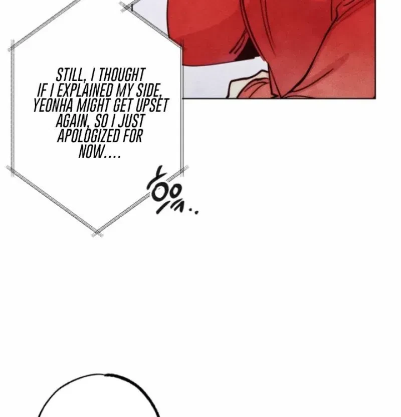 Chapter 74, page 42