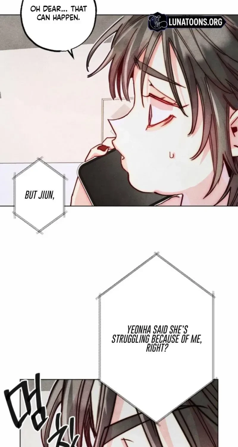 Chapter 74, page 43
