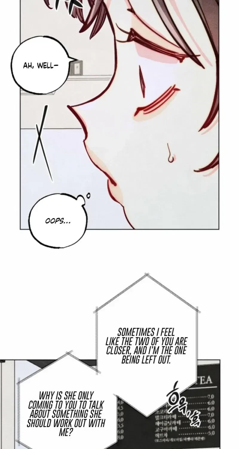 Chapter 74, page 44