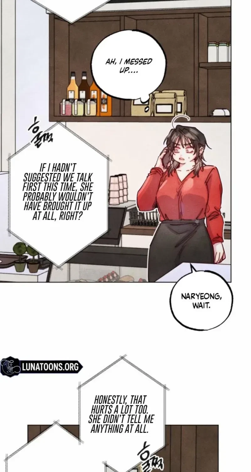 Chapter 74, page 45
