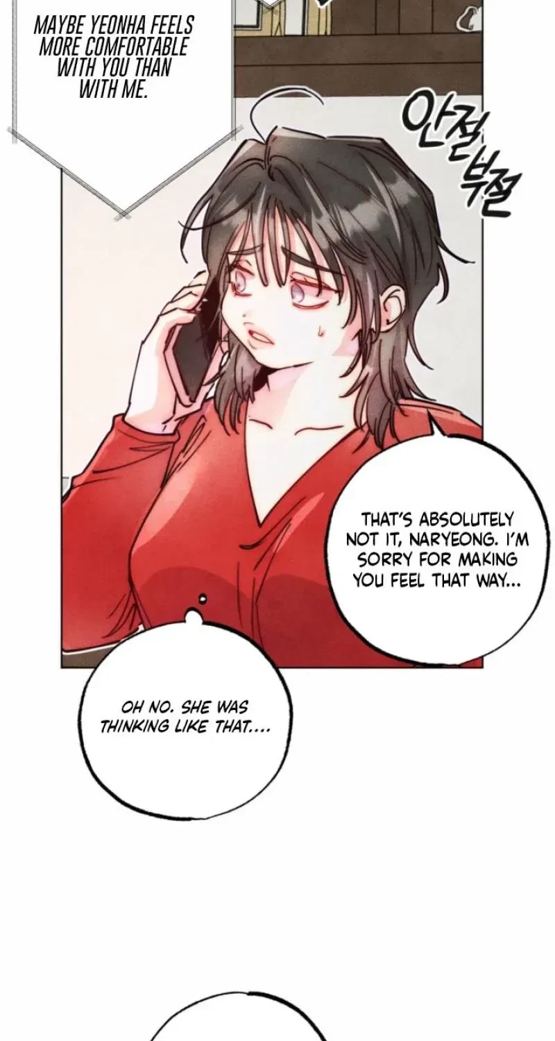 Chapter 74, page 46