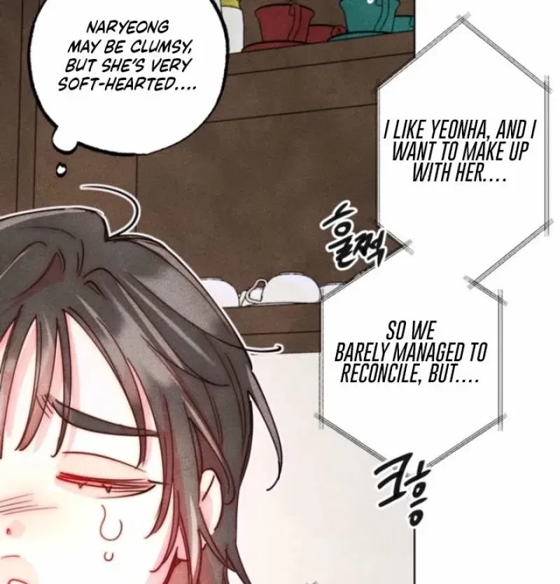 Chapter 74, page 48