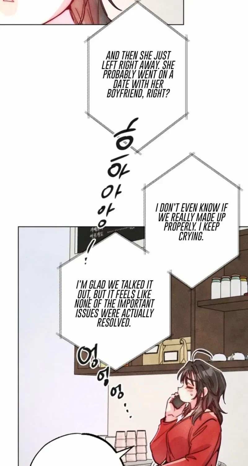 Chapter 74, page 49