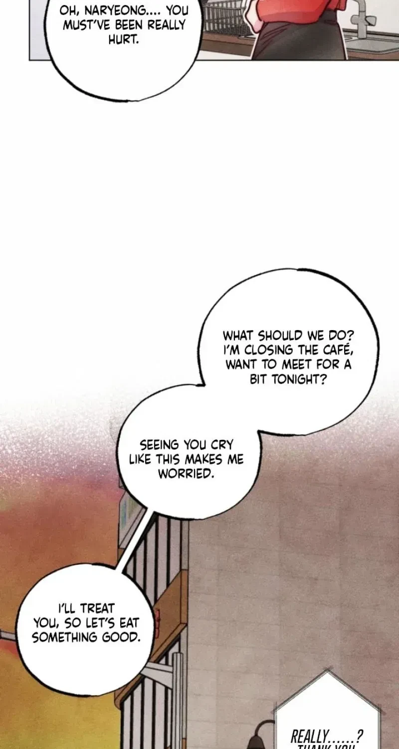 Chapter 74, page 50