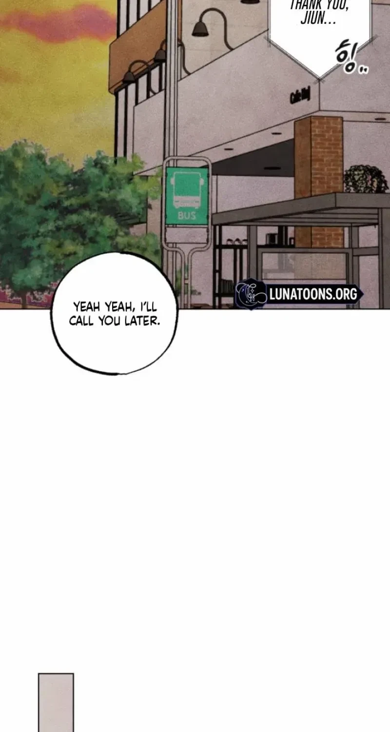 Chapter 74, page 51
