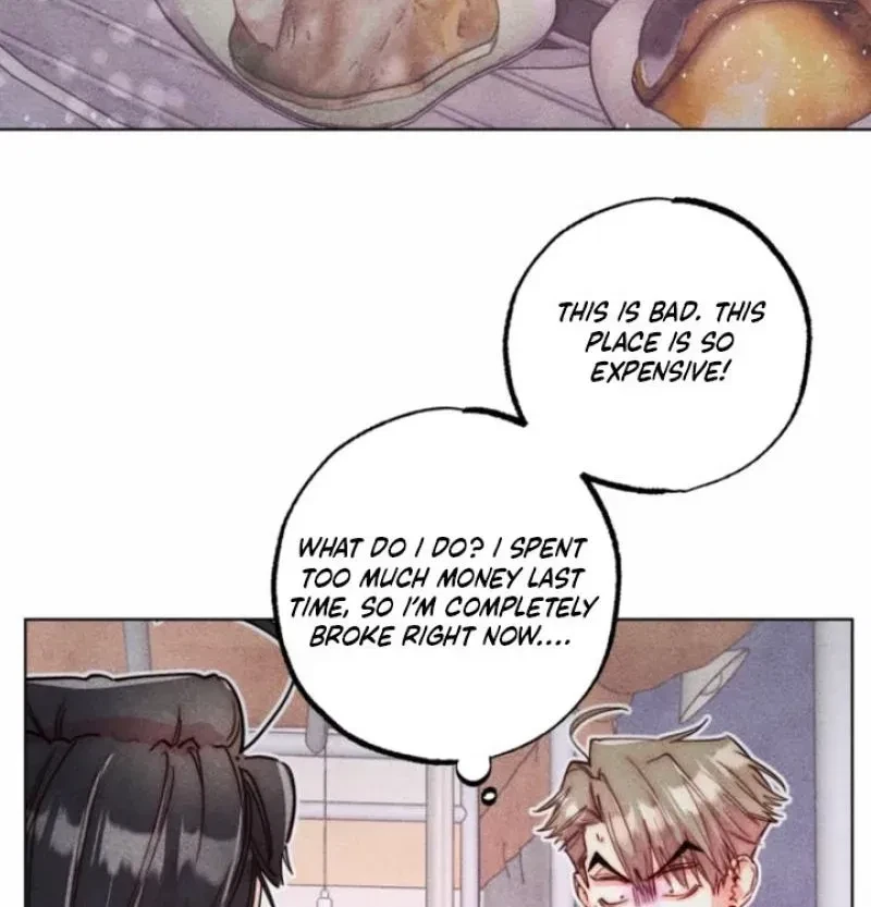 Chapter 74, page 54