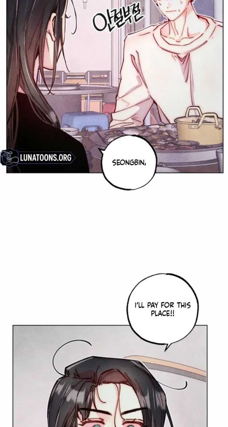 Chapter 74, page 55