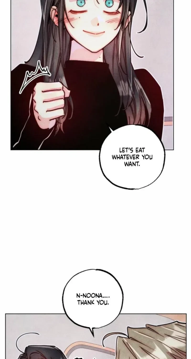 Chapter 74, page 56