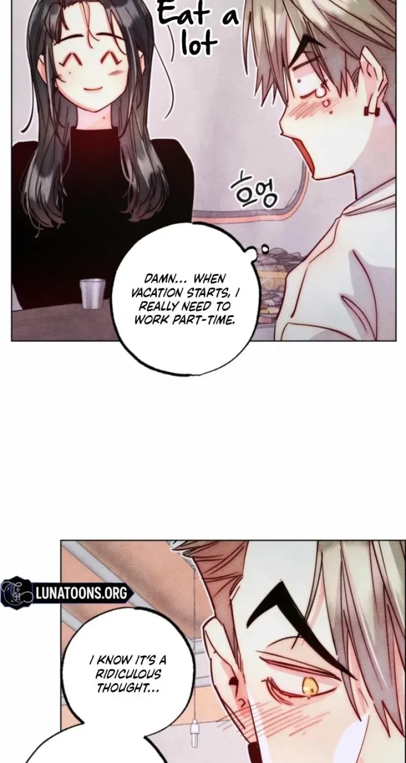 Chapter 74, page 57