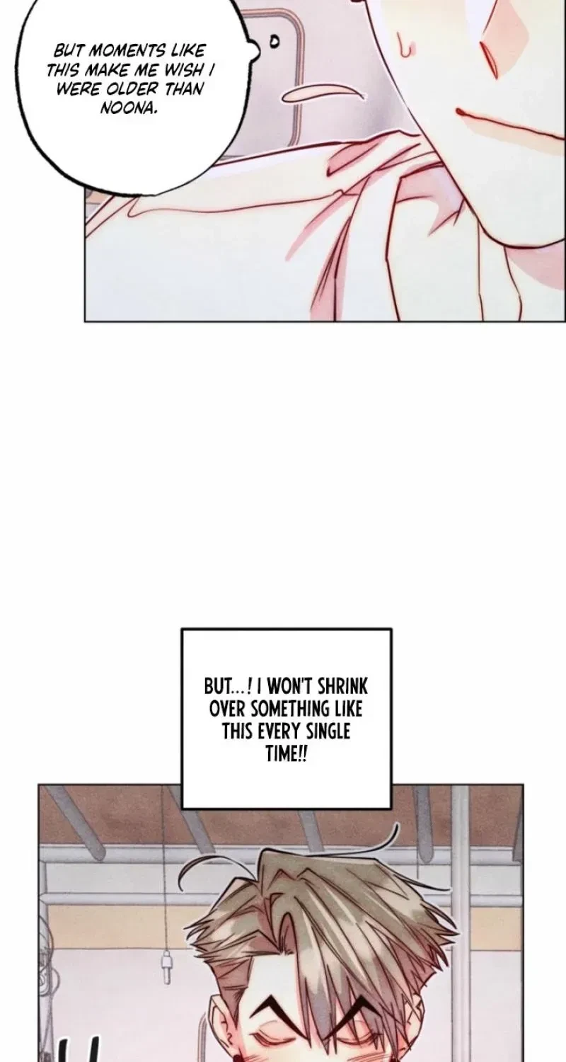 Chapter 74, page 58