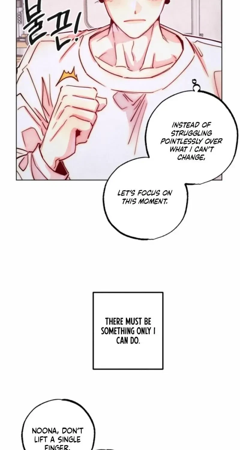 Chapter 74, page 59