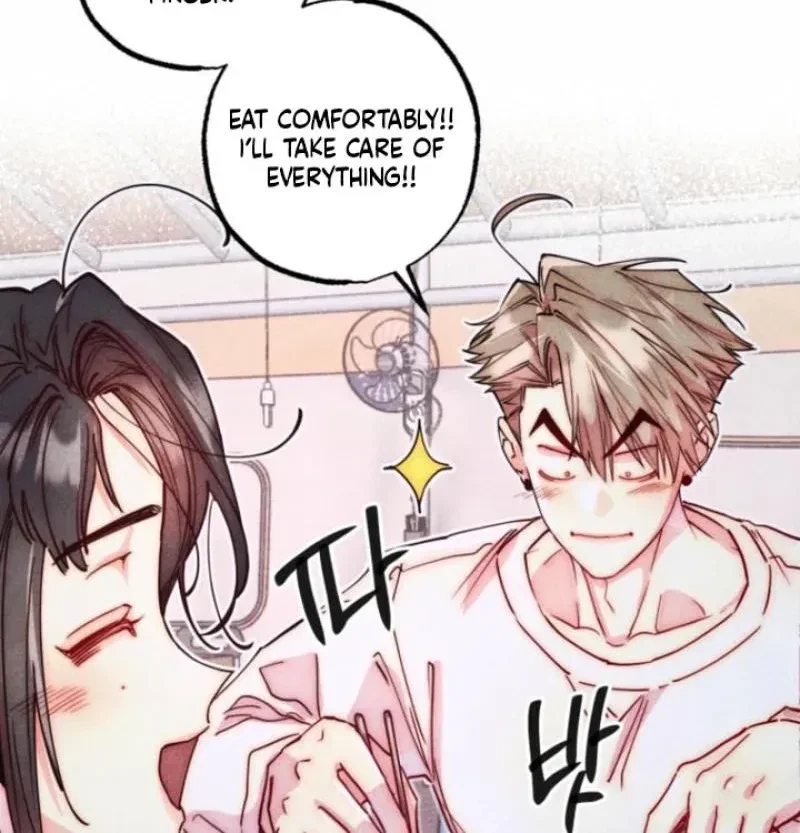 Chapter 74, page 60