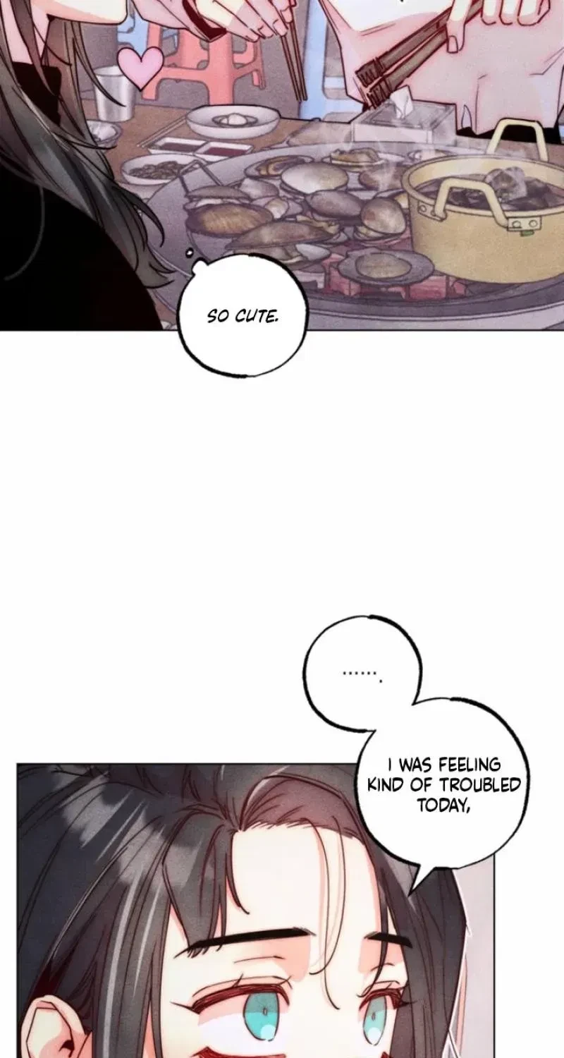 Chapter 74, page 61