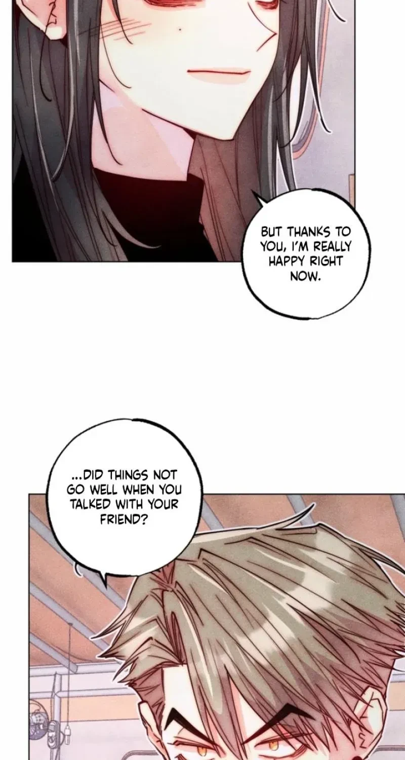 Chapter 74, page 62
