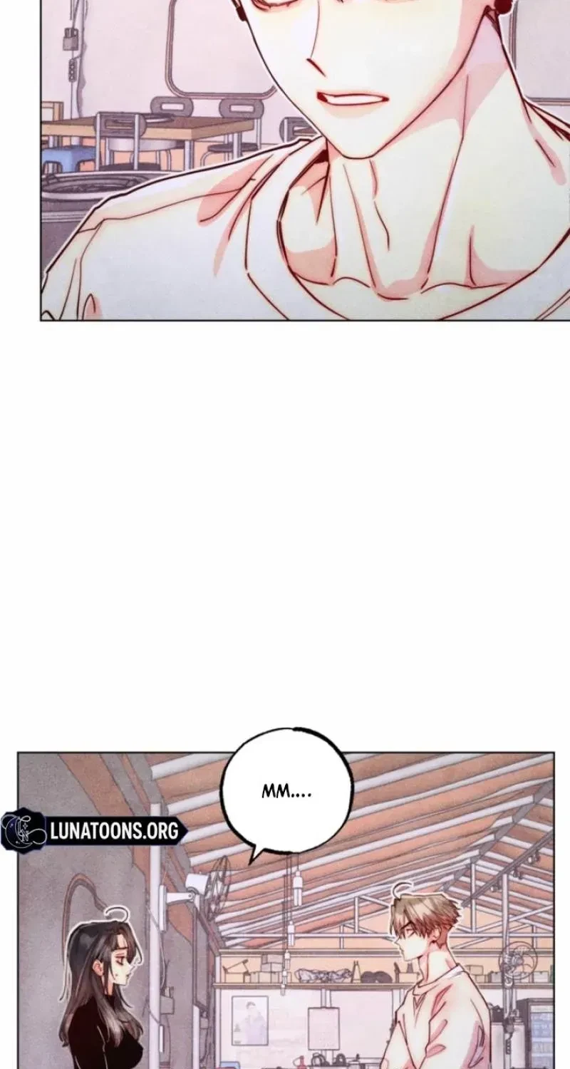 Chapter 74, page 63