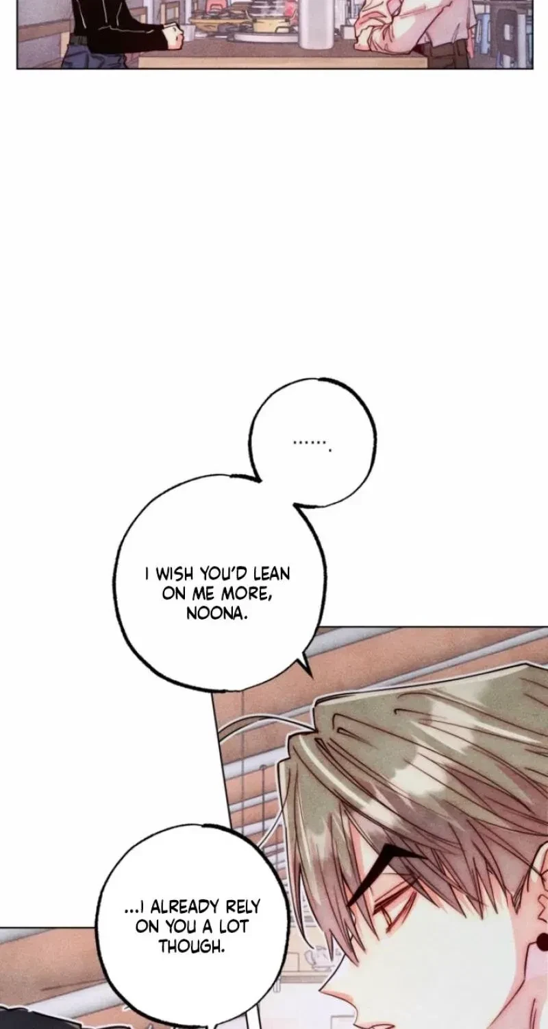 Chapter 74, page 64