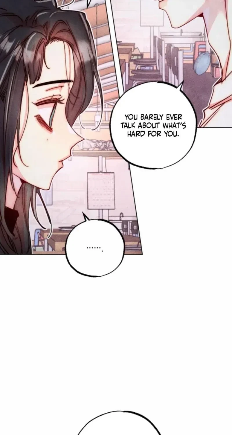 Chapter 74, page 65