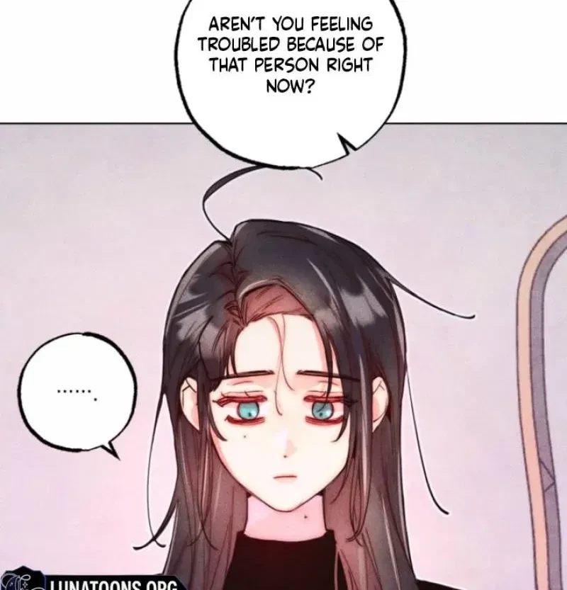 Chapter 74, page 66