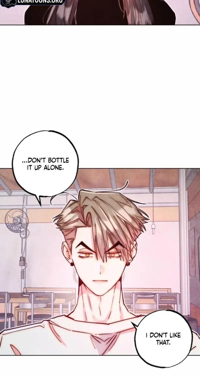 Chapter 74, page 67