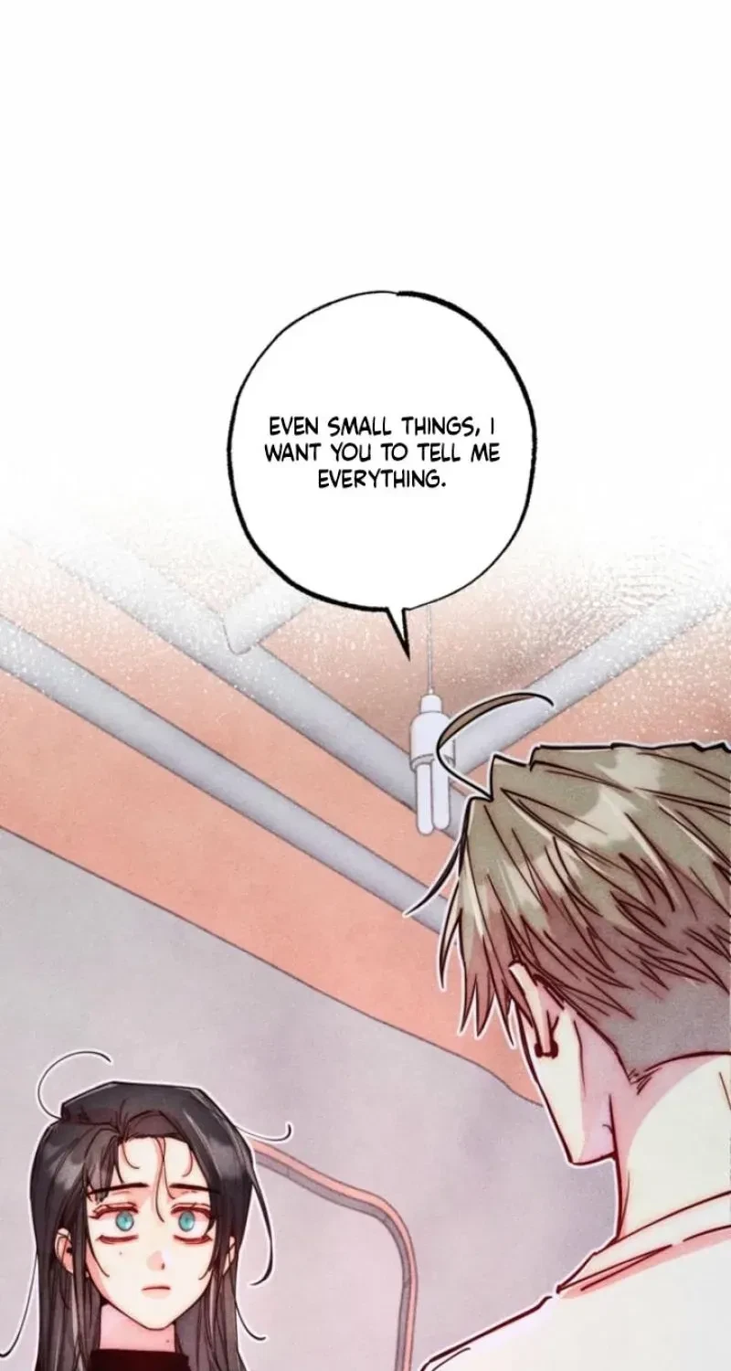 Chapter 74, page 68