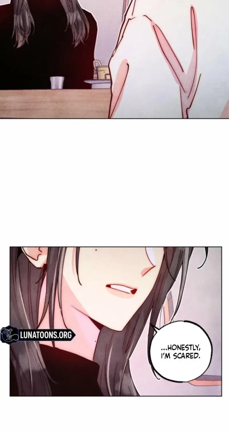 Chapter 74, page 69