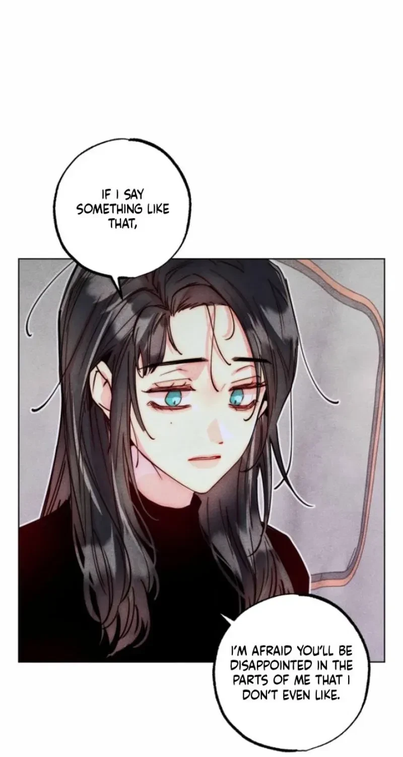 Chapter 74, page 70