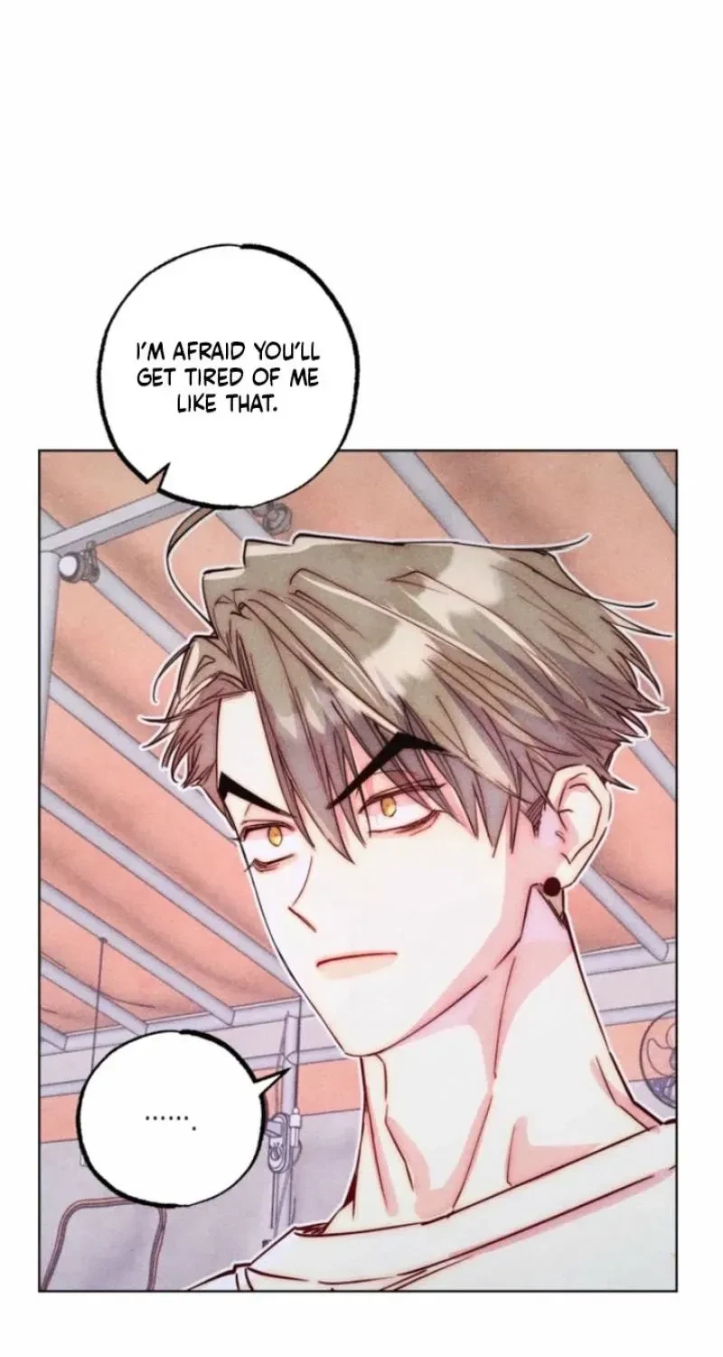 Chapter 74, page 71