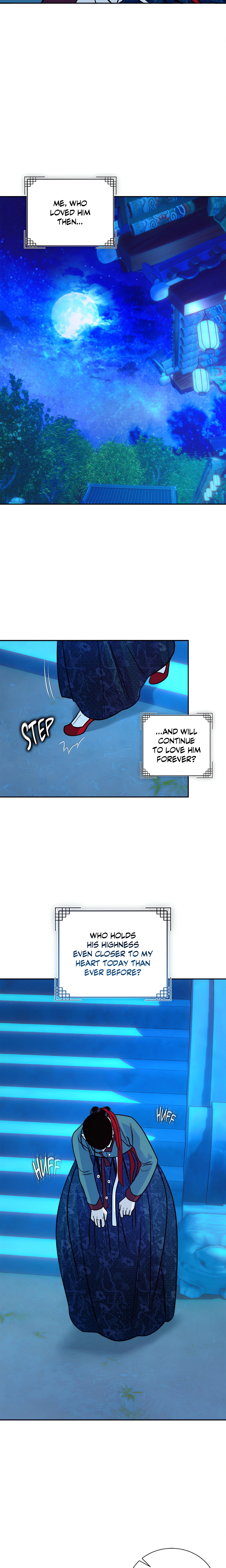 Chapter 4, page 11