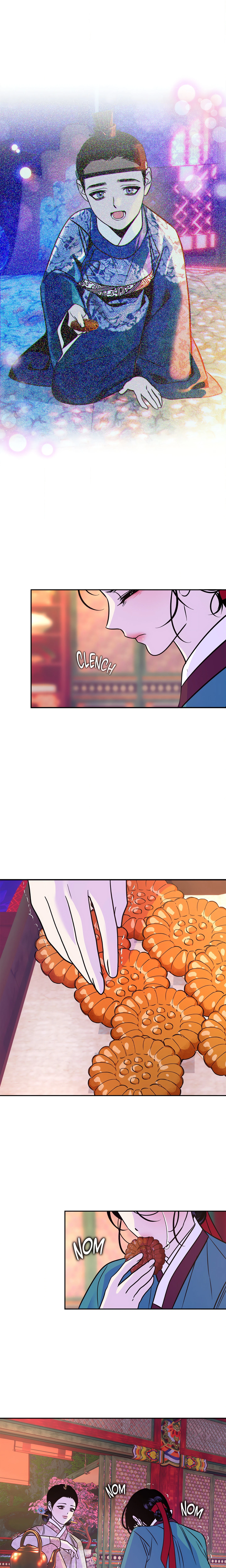 Chapter 4, page 14