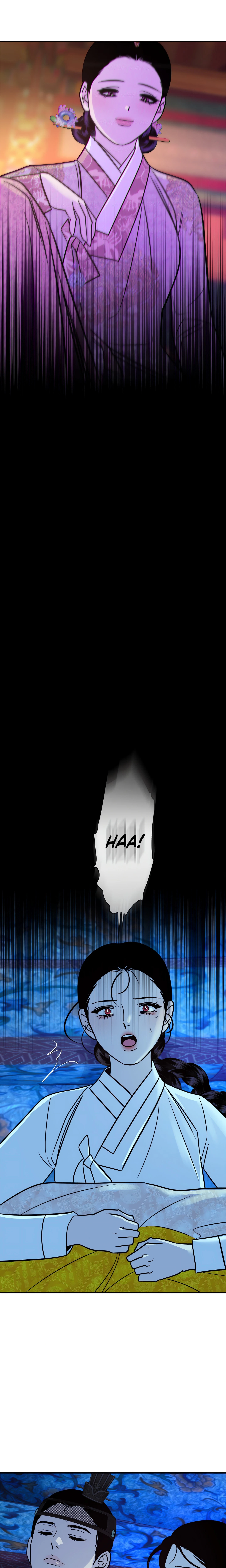 Chapter 4, page 18