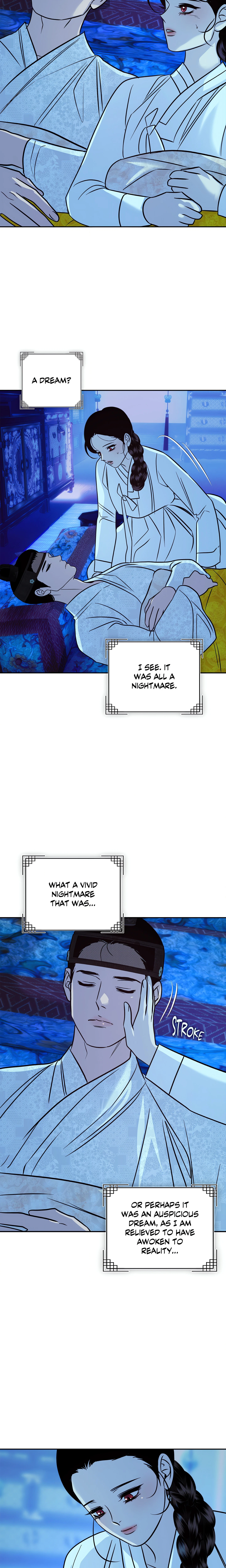 Chapter 4, page 19
