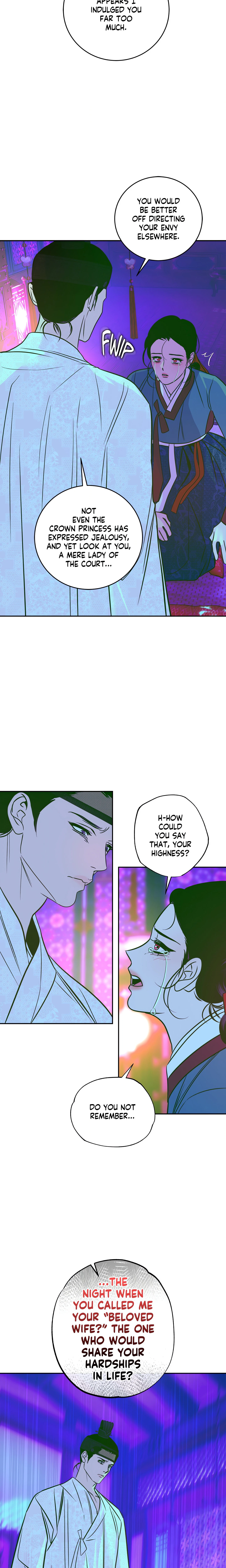 Chapter 4, page 5