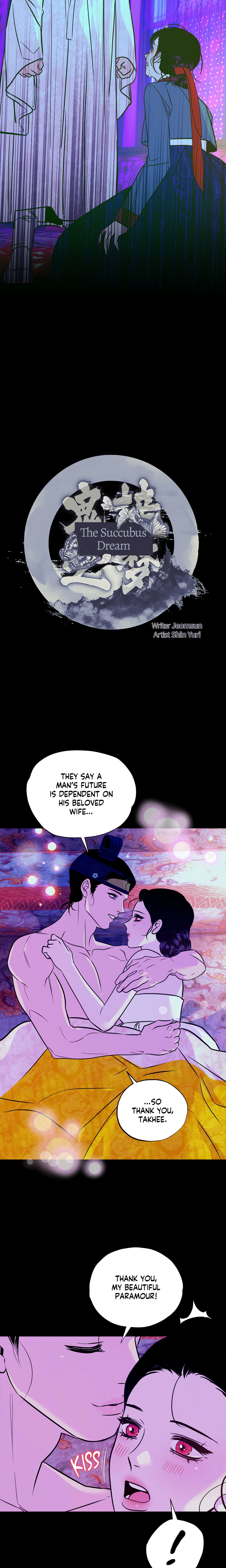 Chapter 4, page 6