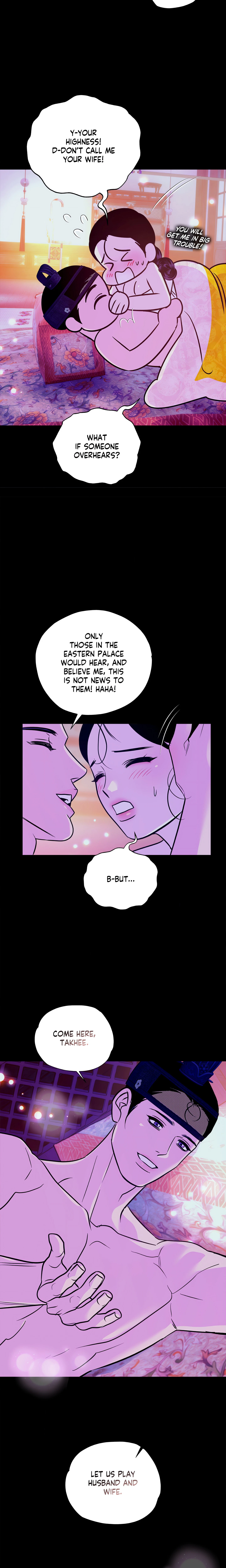 Chapter 4, page 7