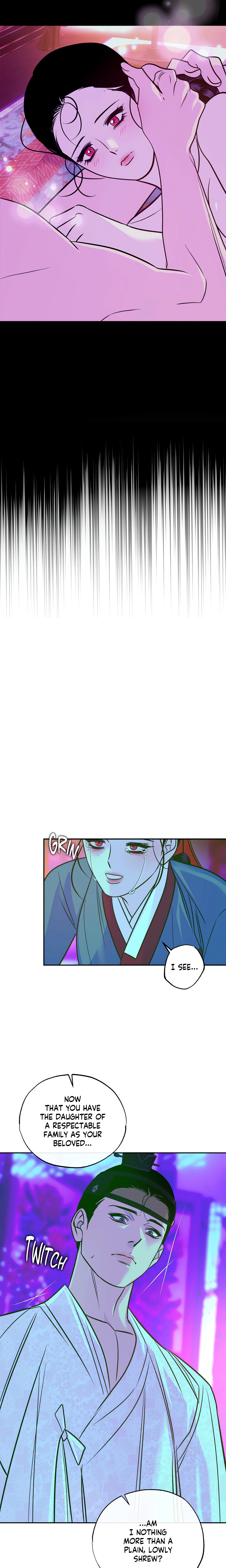 Chapter 4, page 8