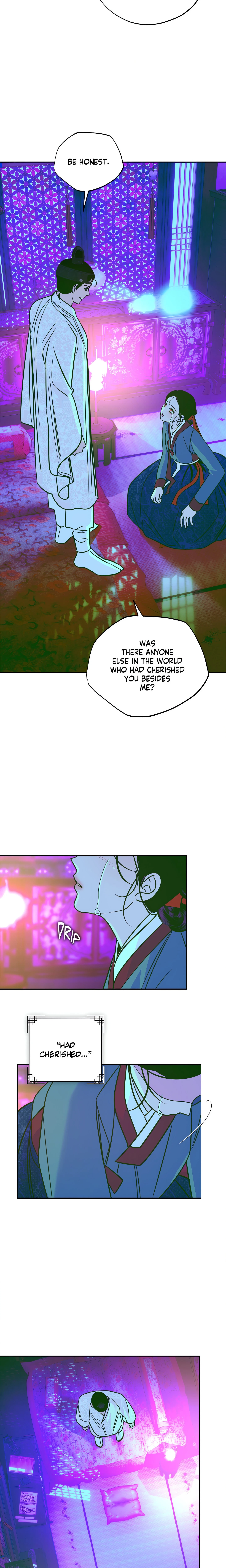 Chapter 4, page 9
