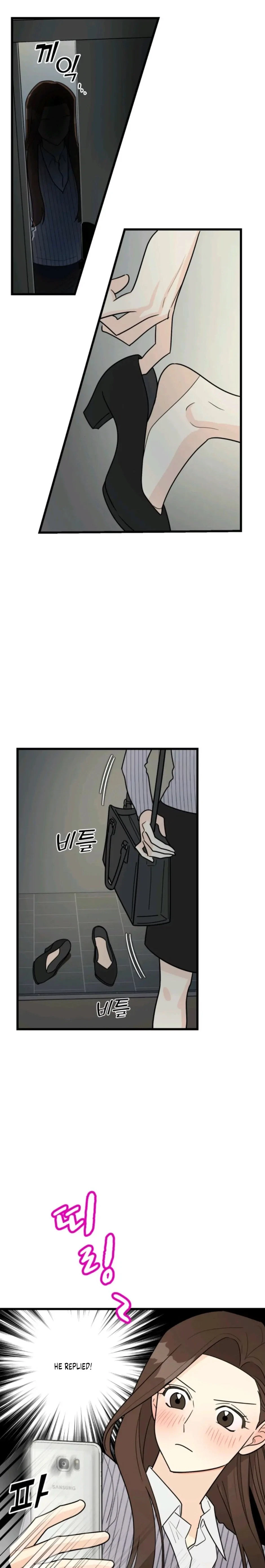 Chapter 4, page 12