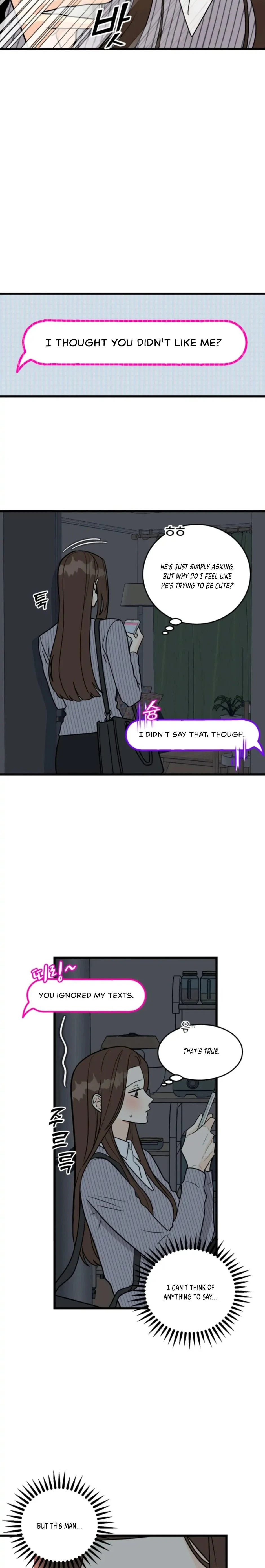 Chapter 4, page 13