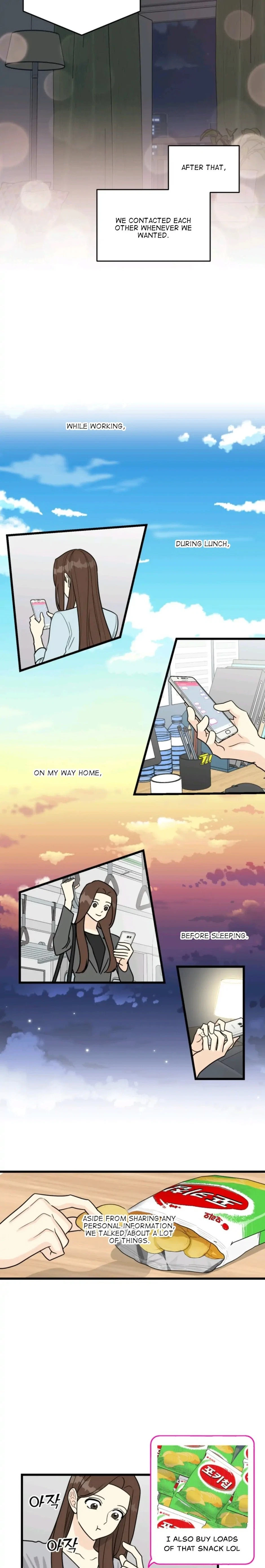 Chapter 4, page 16