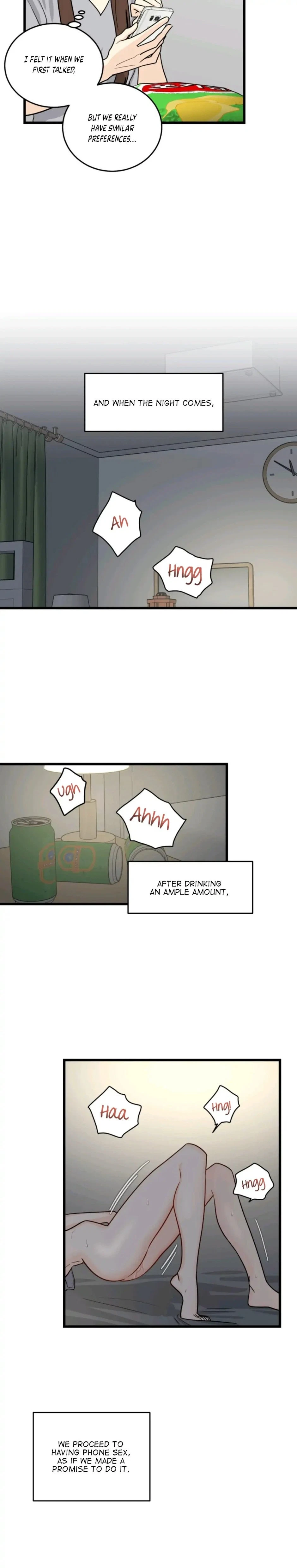 Chapter 4, page 17